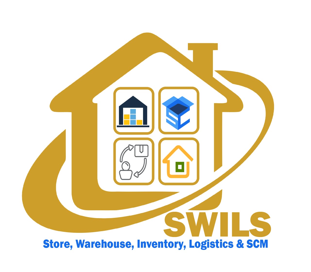 SWILS