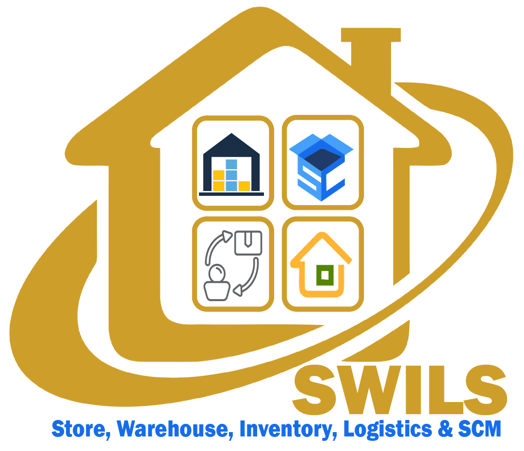 SWILS Jobs Bangladesh
